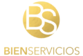 Bienservicios